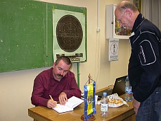 Szoboszlai E