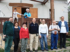 Kisgyor Zag